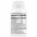 vitamin-c-tablets-for-kids-with-amla-d3--61jaLn5GoLL.jpg
