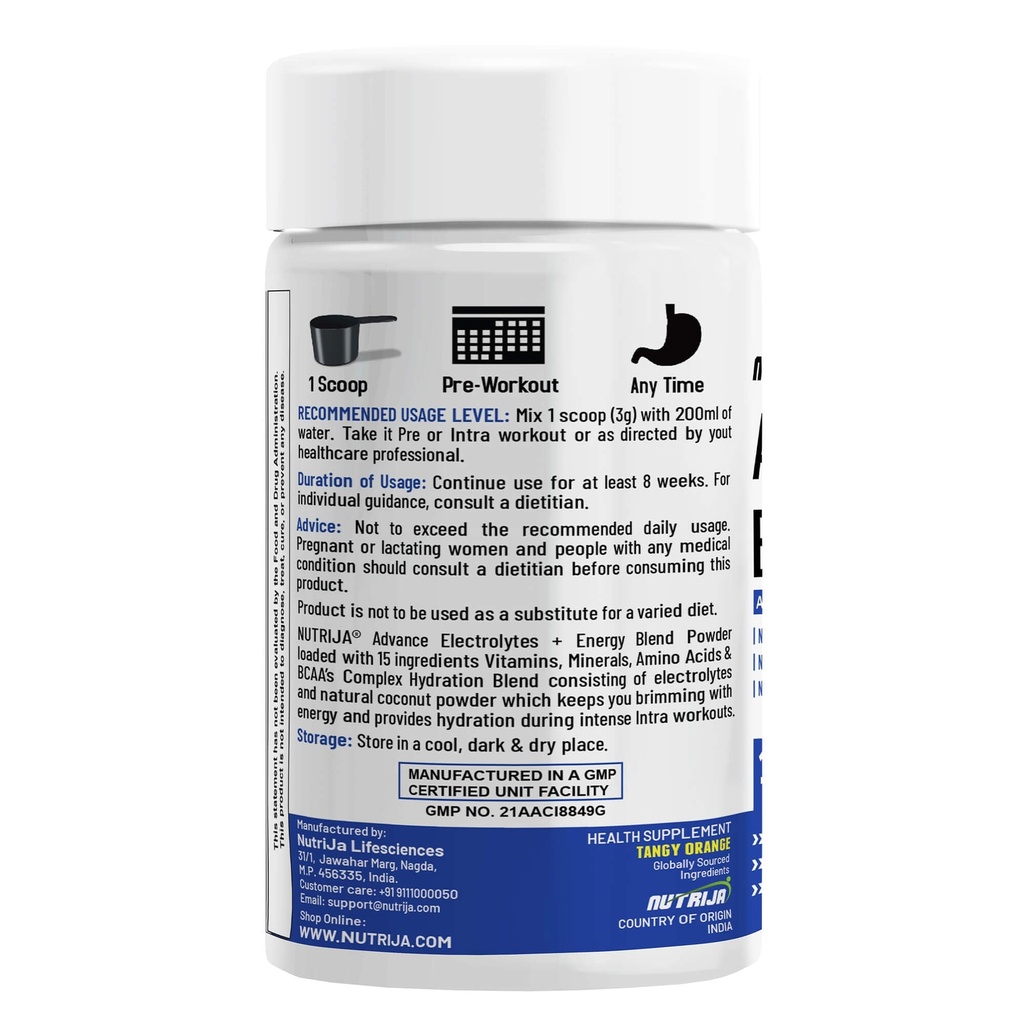 nutrija-advance-electrolytes-advance-hyd-71MVArhJEcL.jpg