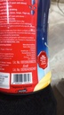 vgial-nutrilife-health-drink-natural-pro-71P5salmBiL.jpg