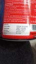 vgial-nutrilife-health-drink-natural-pro-61m+HN4cGvL.jpg