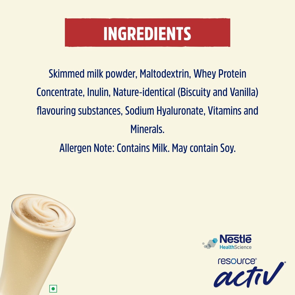 resource-nestl-active-high-protein-shake-715l8pM40pL.jpg
