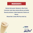 resource-nestl-active-high-protein-shake-715l8pM40pL.jpg