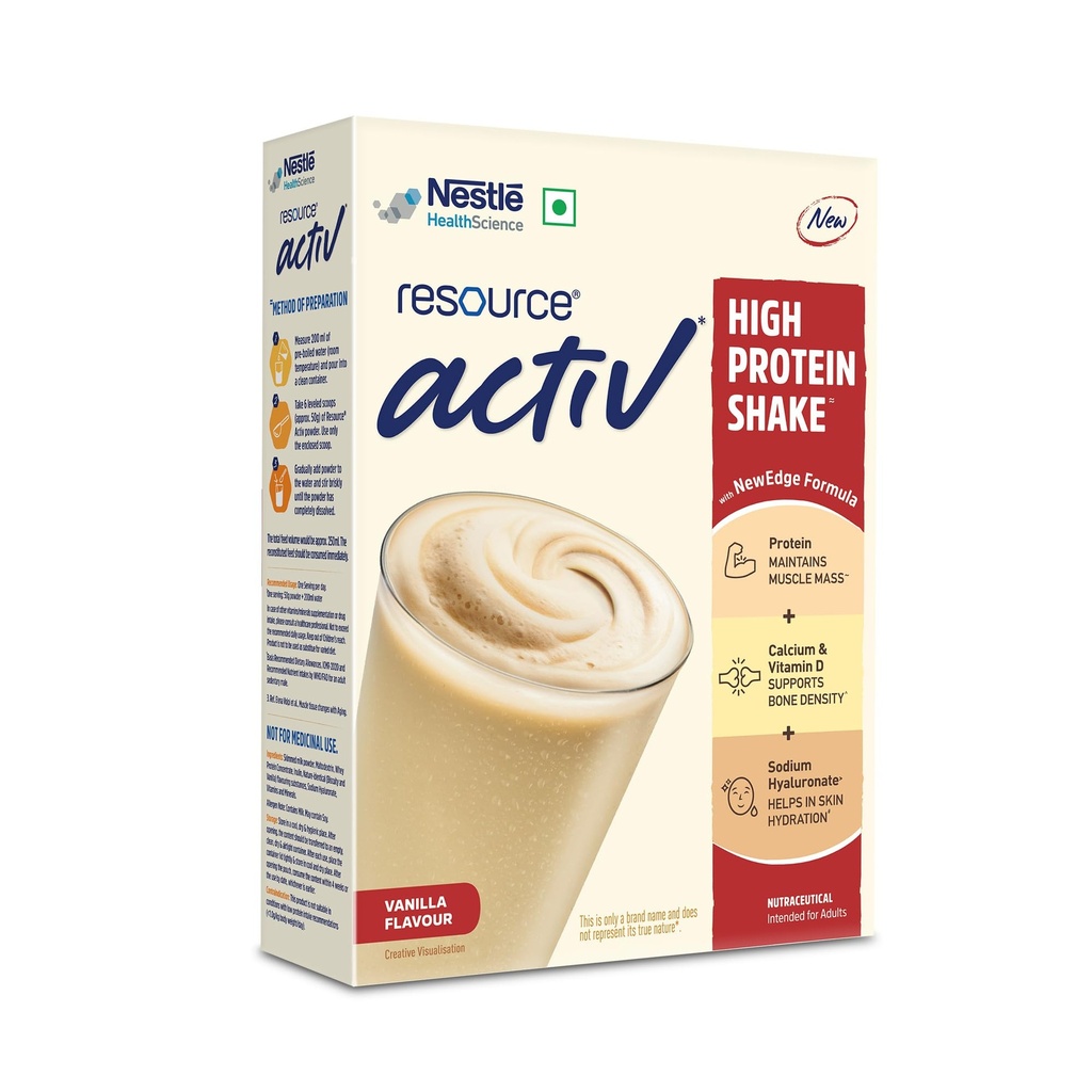 resource-nestl-active-high-protein-shake-71DC67IzR5L.jpg