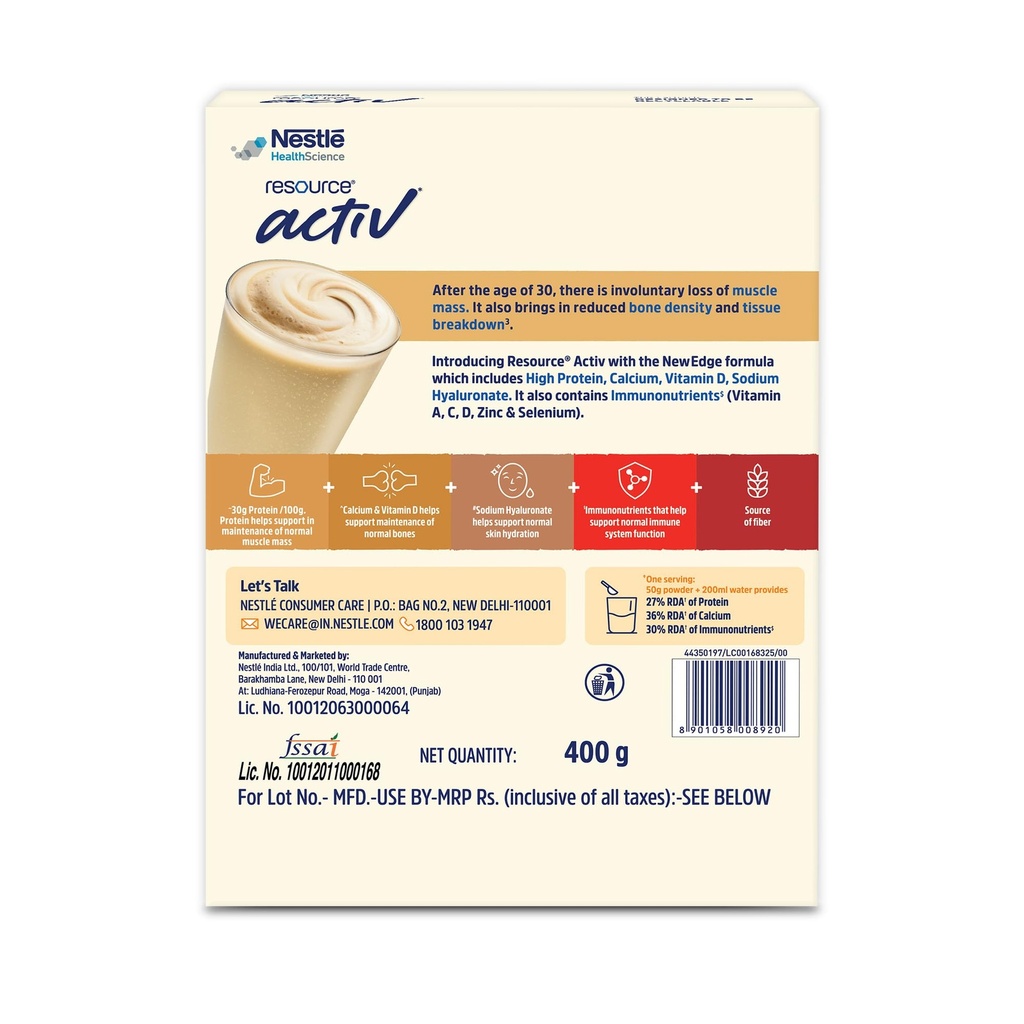 resource-nestl-active-high-protein-shake-71u6saBzr+L.jpg