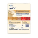 resource-nestl-active-high-protein-shake-71u6saBzr+L.jpg