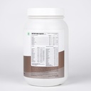 2x-nutrition-premium-whey-isolate-blend--71Hxe7A78CL.jpg