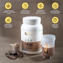 2x-nutrition-premium-whey-isolate-blend--81nkrTQcSoL.jpg