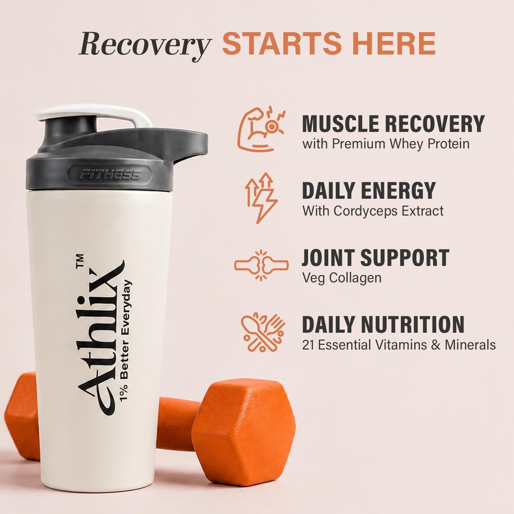whey-protein-concentrate-assorted-flavou-61FITWRxSCL.jpg