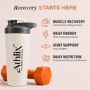 whey-protein-concentrate-assorted-flavou-61FITWRxSCL.jpg