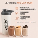 whey-protein-concentrate-assorted-flavou-71kZg5XB5mL.jpg
