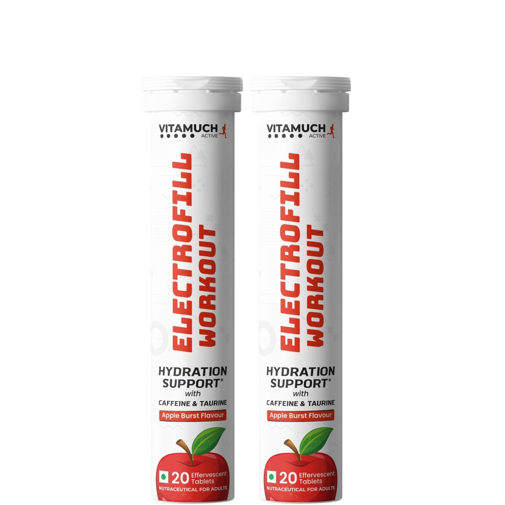 energy-electrolyte-effervescent-tablets--61odnwkGS5L.jpg