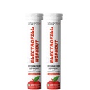 energy-electrolyte-effervescent-tablets--61odnwkGS5L.jpg