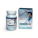drugs-lab-sugreen-120-for-healthy-insuli-71Jr6IDaqnL.jpg
