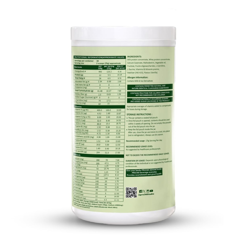pro360-nefro-hp-powder-vanilla-flavour-7-61NwuCADUQL.jpg