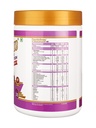 pentasure-hp-high-protein-vanilla-400g-w-71i7RxdqraL.jpg