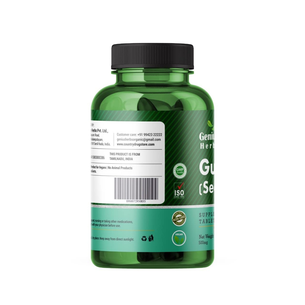 guduchi-tablets-pure-herbs-guduchi-seent-51ABNOvnZPL.jpg