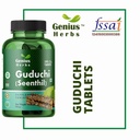 guduchi-tablets-pure-herbs-guduchi-seent-61whADB+jTL.jpg