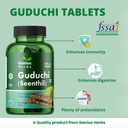 guduchi-tablets-pure-herbs-guduchi-seent-615Q0HabfGL.jpg