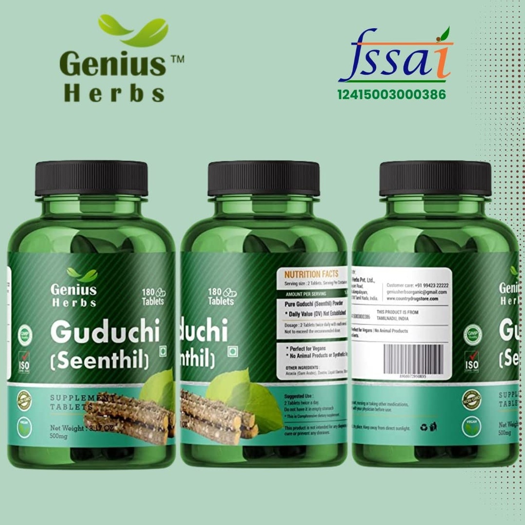 guduchi-tablets-pure-herbs-guduchi-seent-61LRbrEisRL.jpg