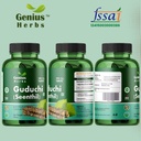 guduchi-tablets-pure-herbs-guduchi-seent-61LRbrEisRL.jpg