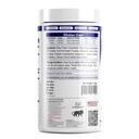 whey-protein-powder-vanilla-creme-flavor-81Nx3Y82qNL.jpg