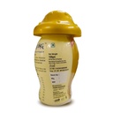 drl-strong-mushroom-powder-weight-gainer-61rUB+NbUYL.jpg