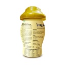 drl-strong-mushroom-powder-weight-gainer-71Osa+zSd-L.jpg