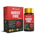 horse-fire-capsule-strength-stamina-boos-61Ys3upqOcL.jpg