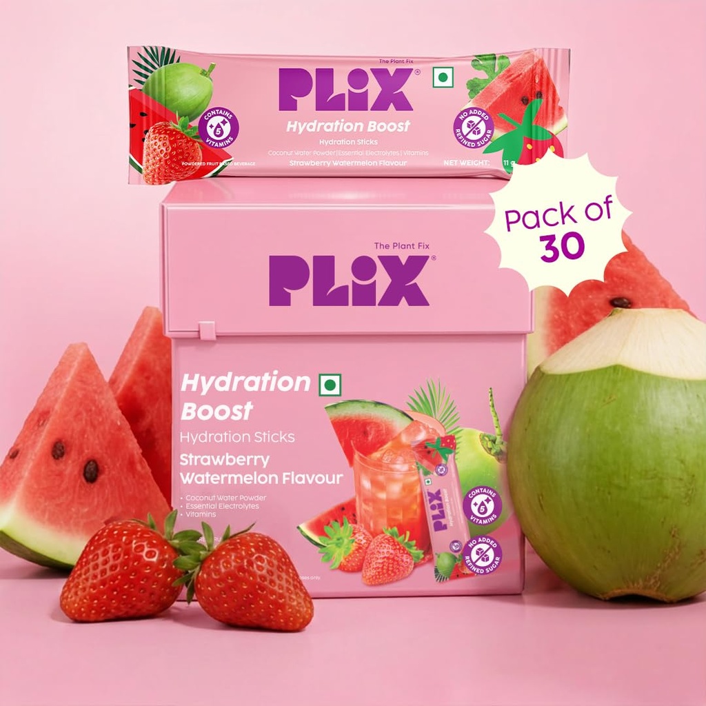 plix-hydration-boost-electrolyte-powder--61oMnO1yXtL.jpg