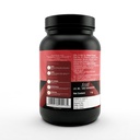 muscelbond-gold-whey-26g-protein-100-gra-71N+fZZ369L.jpg