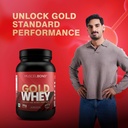 muscelbond-gold-whey-26g-protein-100-gra-81xxaV63eXL.jpg