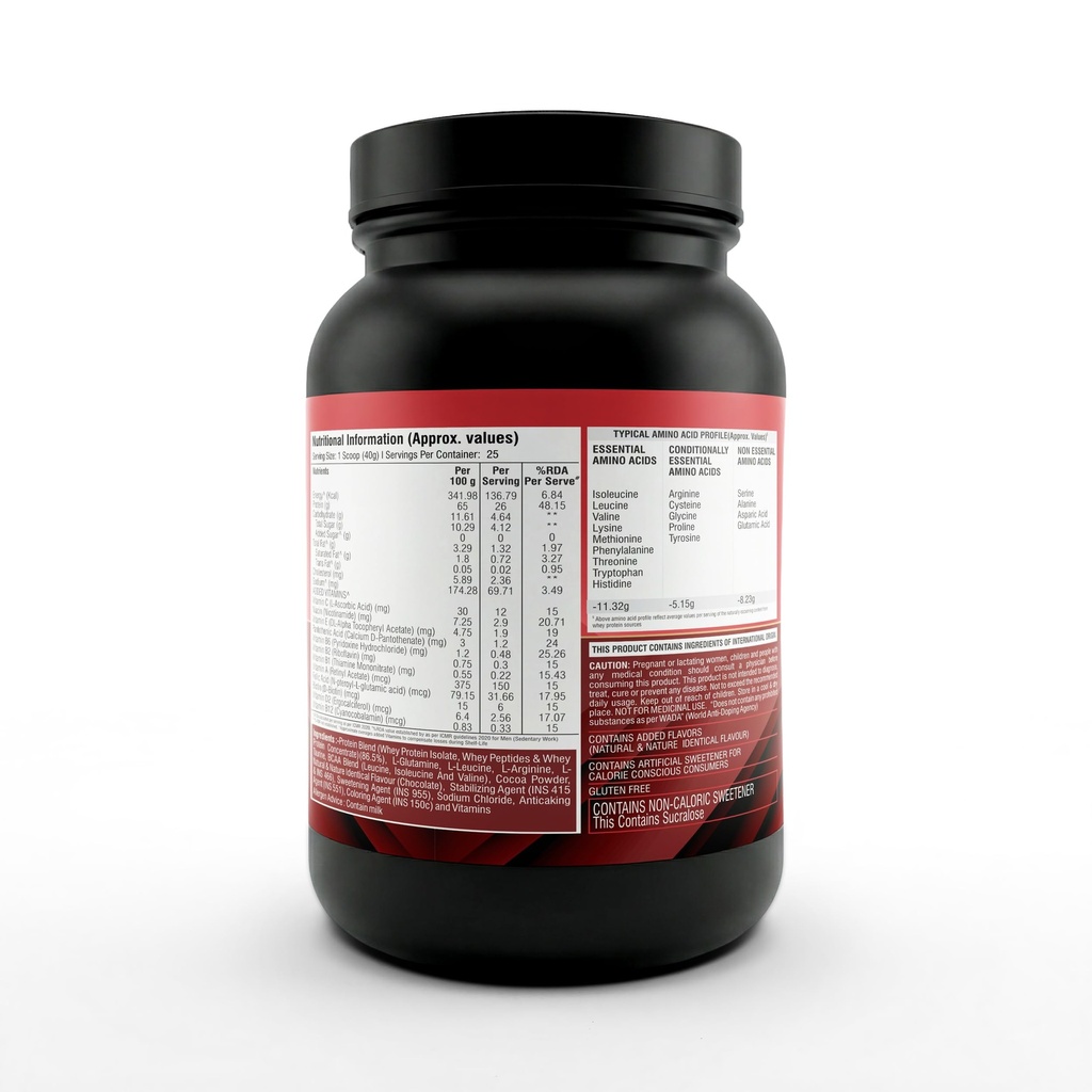 muscelbond-gold-whey-26g-protein-100-gra-71mBFQ1aodL.jpg