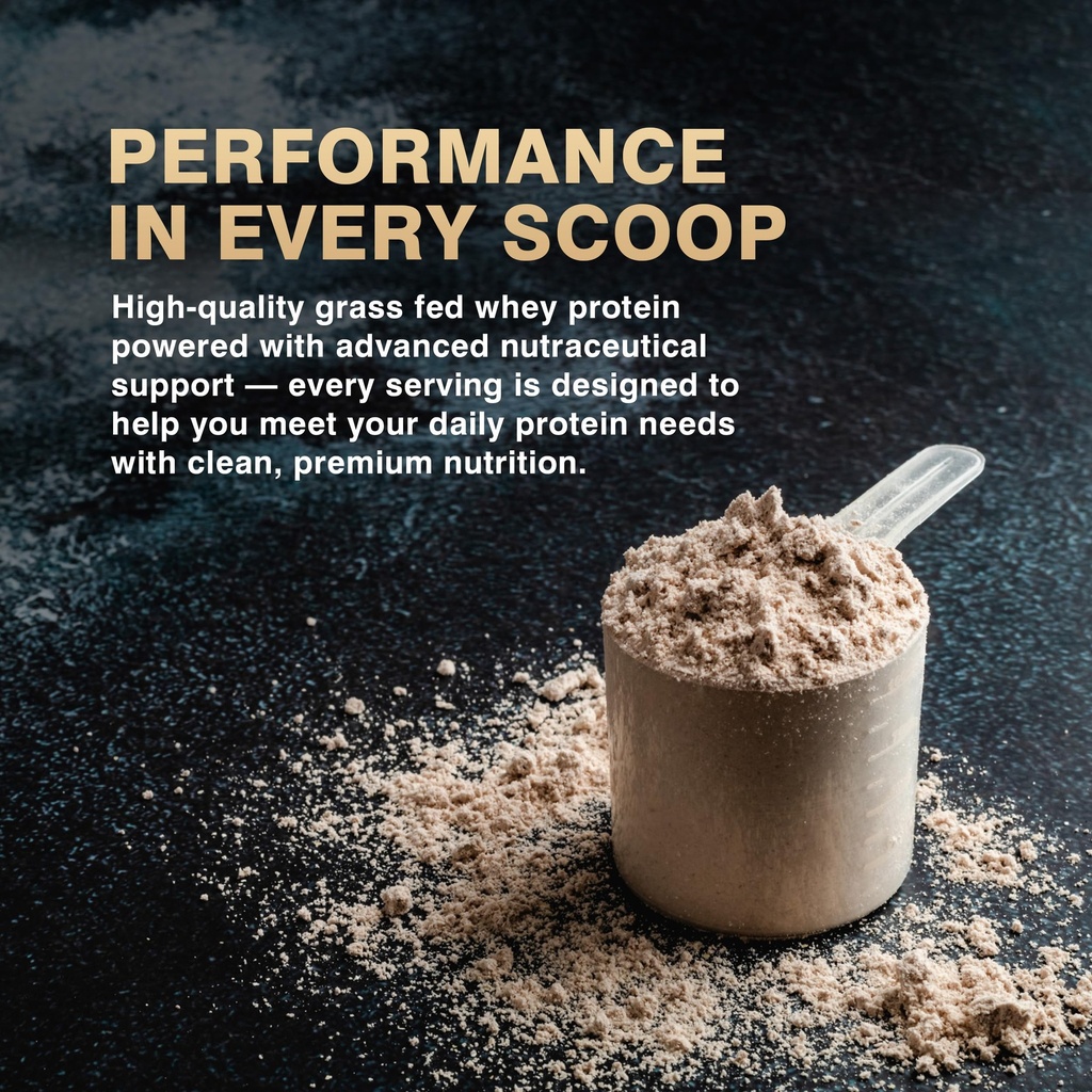 muscelbond-gold-whey-26g-protein-100-gra-9114-RA2ipL.jpg