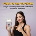 pulseit-turbomix-protein-shaker-bottle-4-61u1PUhDMRL.jpg