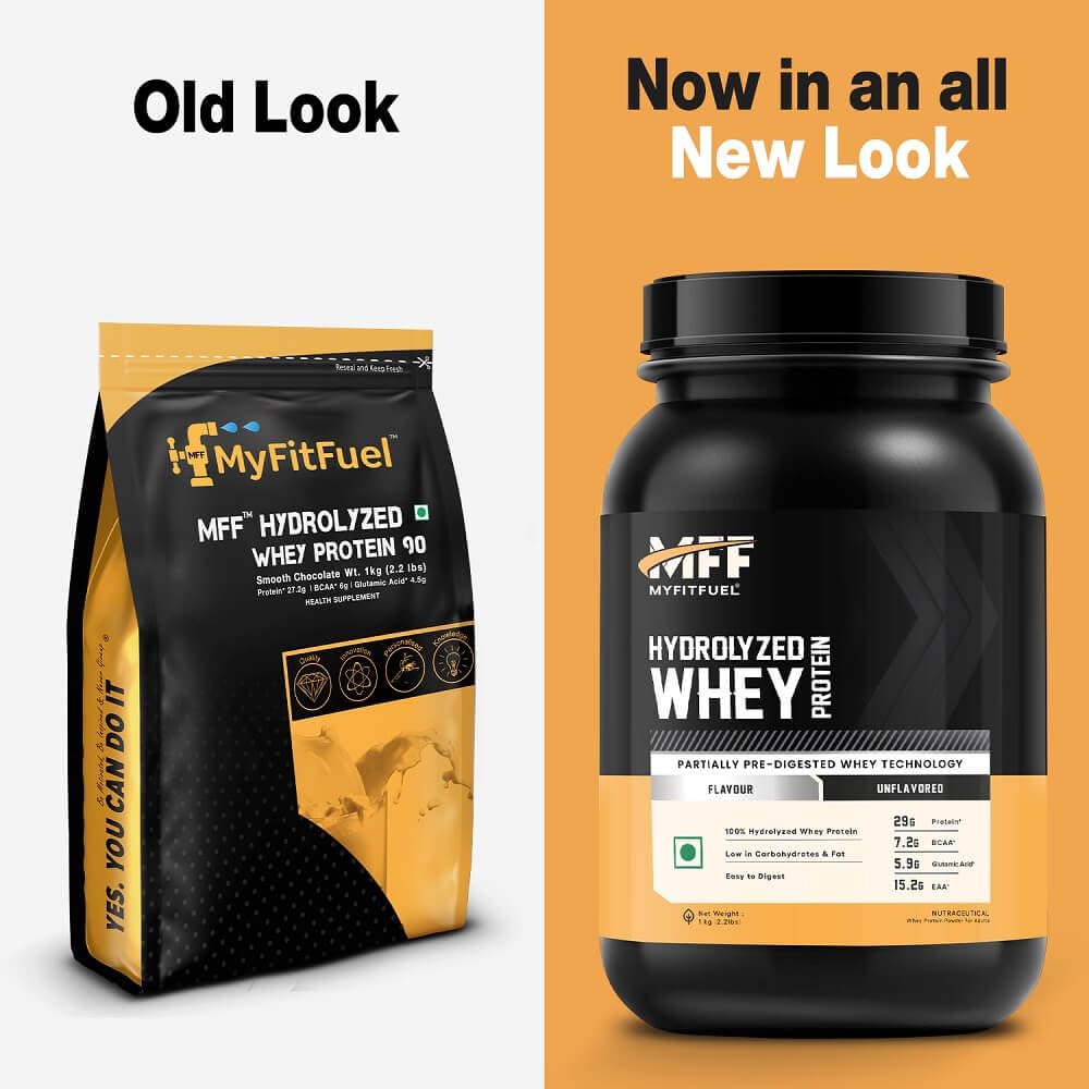 myfitfuel-hydrolyzed-whey-protein-powder-61vneHzQRFL.jpg