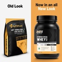 myfitfuel-hydrolyzed-whey-protein-powder-61vneHzQRFL.jpg