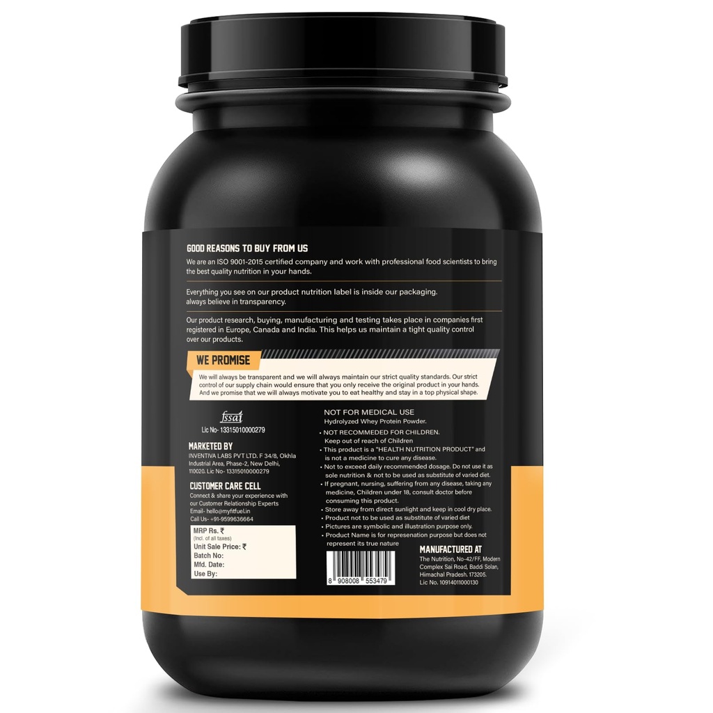 myfitfuel-hydrolyzed-whey-protein-powder-719XkR01-TL.jpg