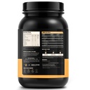 myfitfuel-hydrolyzed-whey-protein-powder-71uZ5kvL5xL.jpg