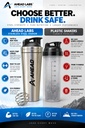 active-stainless-steel-shaker-shaker-lig-71S3inSvZGL.jpg