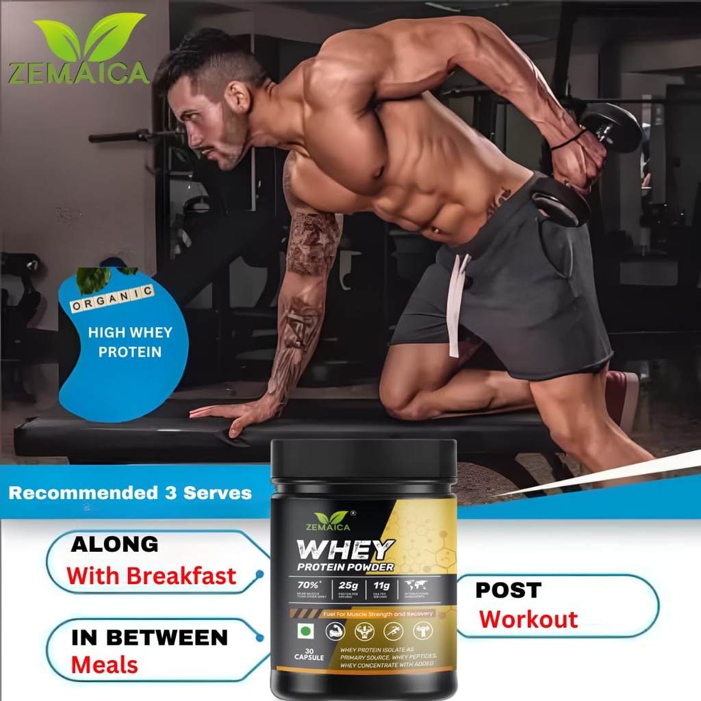 zemaica-whey-protein-capsule-whey-supple-61mU--ezX0L.jpg