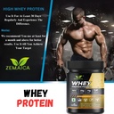 zemaica-whey-protein-capsule-whey-supple-614okWNsYjL.jpg