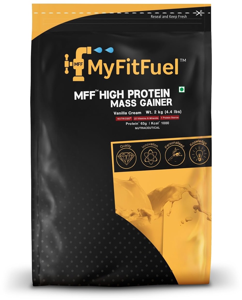 myfitfuel-mff-high-protein-mass-gainer-2-615xrG4g1bL.jpg
