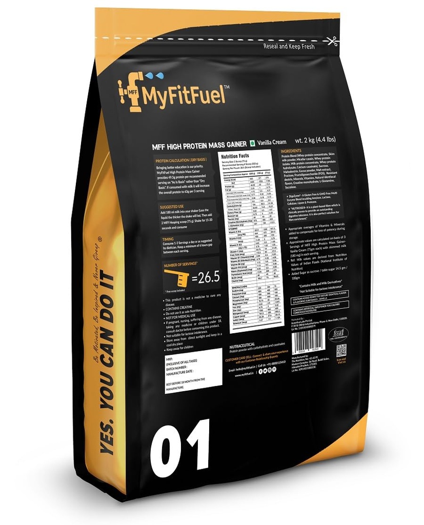 myfitfuel-mff-high-protein-mass-gainer-2-61N8jZeXcFL.jpg