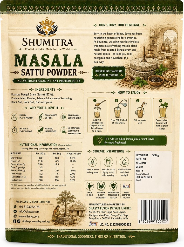 namkeen-sattu-drink-mix-450g-instant-sat-81AUpVAQ5gL.jpg