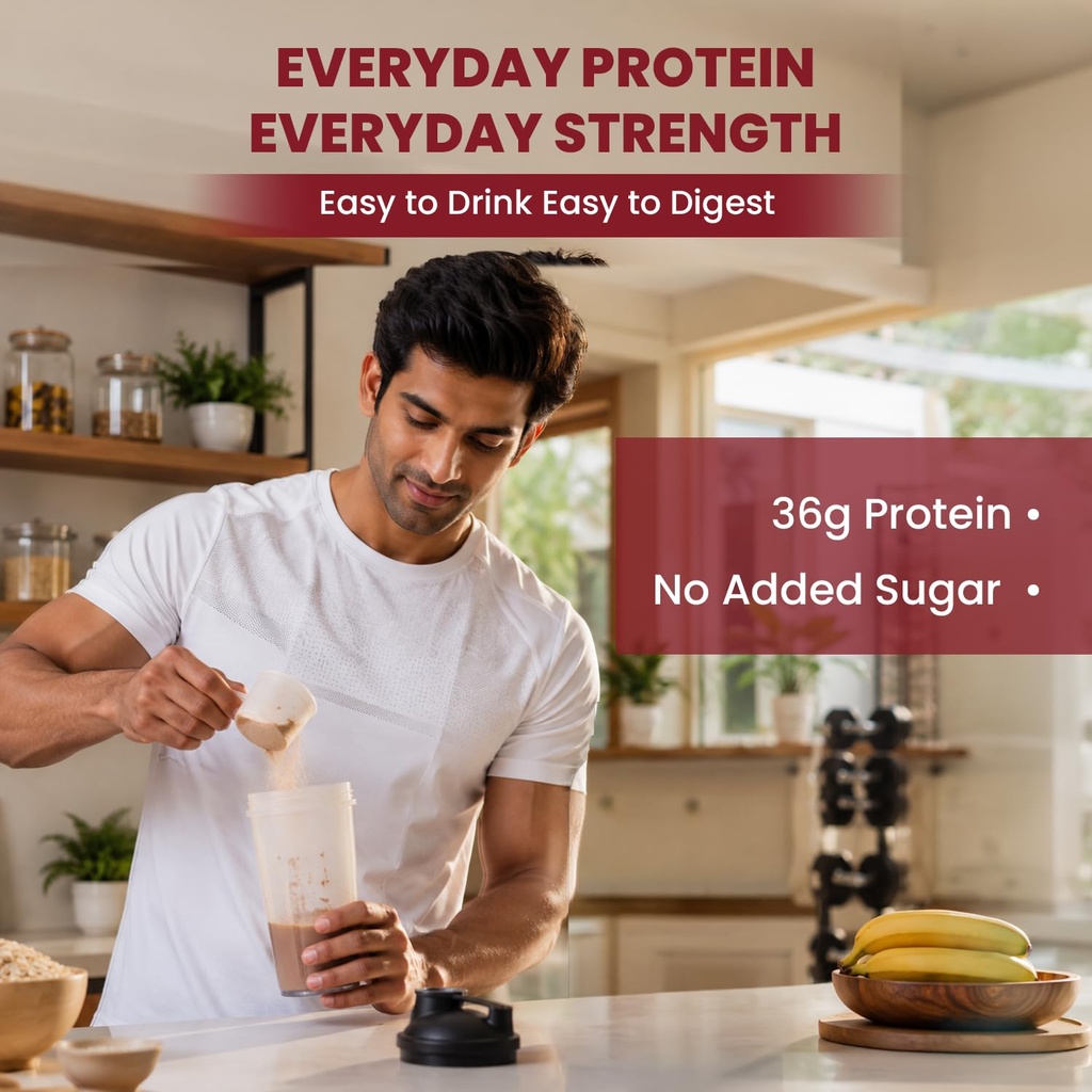 fitspire-fit-super-pro-whey-protein-doub-719rRoHbgSL.jpg