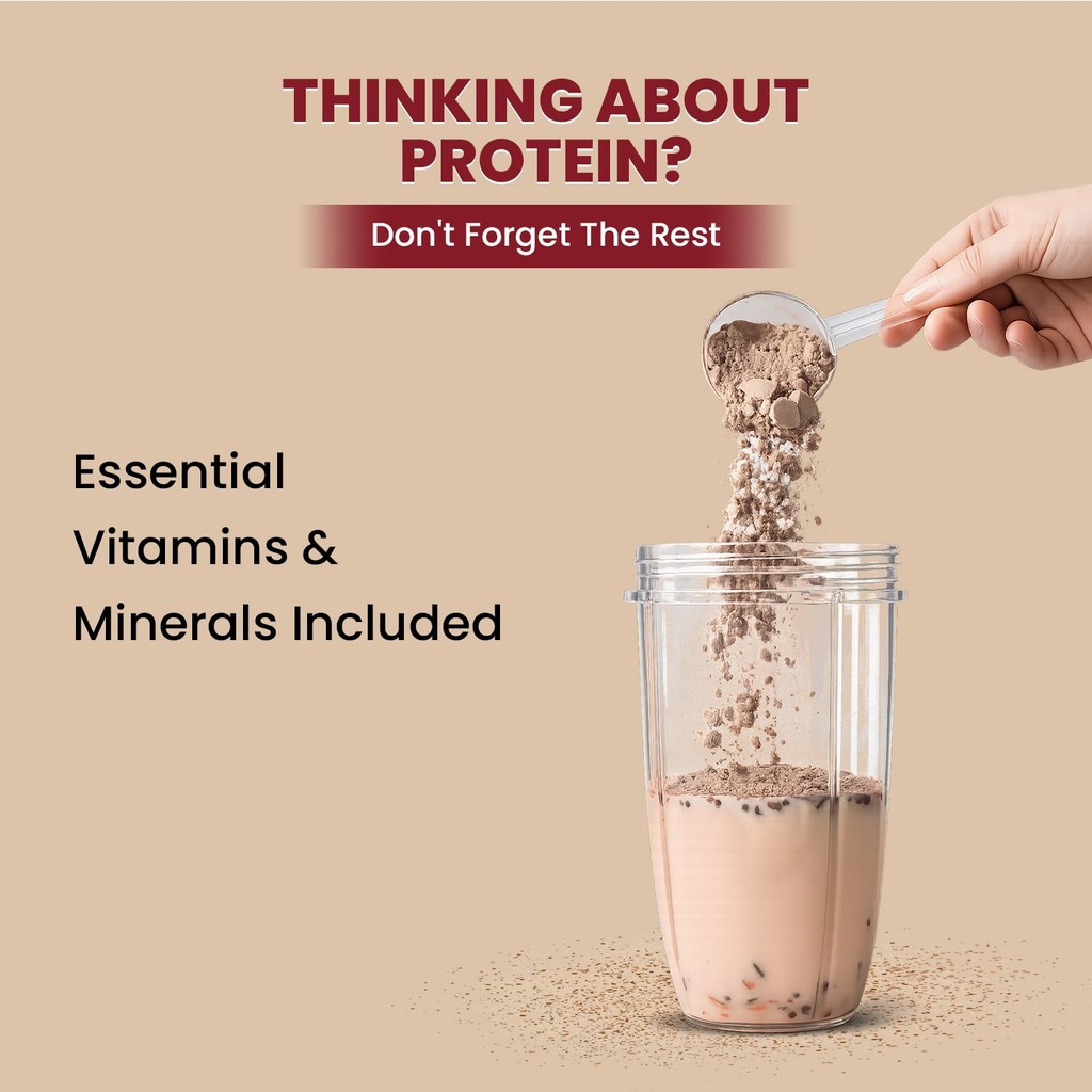 fitspire-fit-super-pro-whey-protein-doub-61NO2HlNYdL.jpg