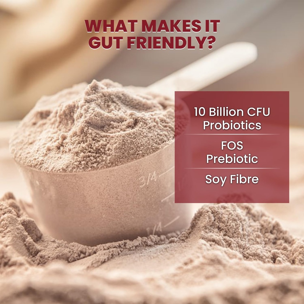 fitspire-fit-super-pro-whey-protein-doub-71MHHTFntkL.jpg