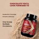 fitspire-fit-super-pro-whey-protein-doub-713khtrAdCL.jpg