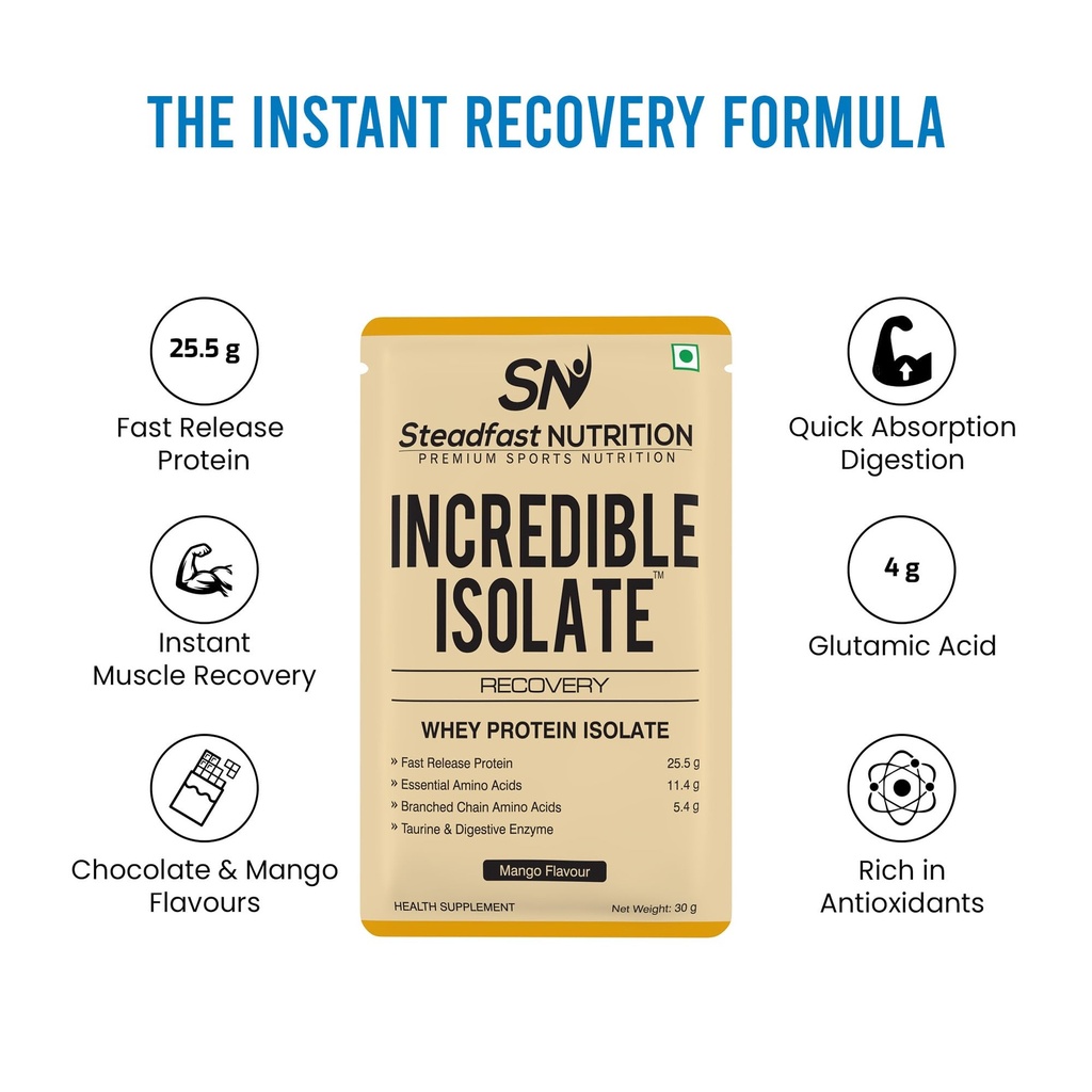steadfast-nutrition-incredible-isolate-2-71ev3cFjKFL.jpg