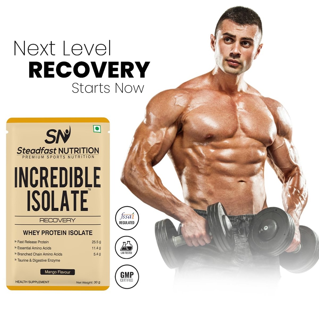 steadfast-nutrition-incredible-isolate-2-613uNWHCUtL.jpg